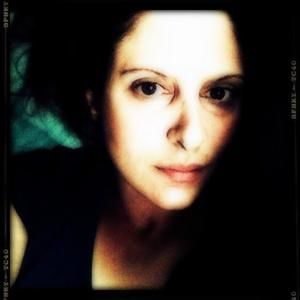 Meet your Posher, Dori